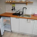 Szczawno-zdrój - Akacjowa 2 Apartament