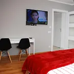 Apartamenty Szczawno-Zdroj - Akacjowa 2 * Щавно-Здруй