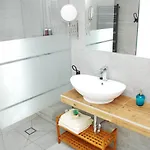 Szczawno-zdrój - Akacjowa 2 Apartament