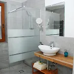 Apartament Szczawno-zdrój - Akacjowa 2 *
