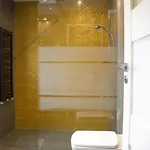 Апартаменты Apartamenty Szczawno-Zdroj - Akacjowa 2