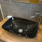 Szczawno-zdrój - Akacjowa 2 Apartament