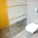 Апартаменты Apartamenty Szczawno-Zdroj - Akacjowa 2 *
