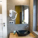 Szczawno-zdrój - Akacjowa 2 *