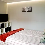 Apartamenty Szczawno-Zdroj - Akacjowa 2