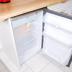 Apartament Szczawno-zdrój - Akacjowa 2