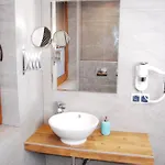 Apartament Szczawno-zdrój - Akacjowa 2 Szczawno-Zdroj