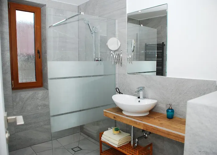 Apartment Akacjowa Przy Parku Szwedzkim *