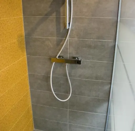 Akacjowa Przy Parku Szwedzkim