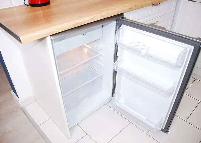 Apartment Akacjowa Przy Parku Szwedzkim